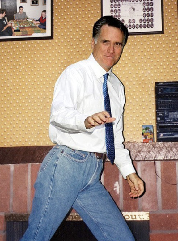 Question Do you carry more than one firearm? Patriot Gun Builders Forum